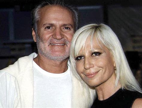 gianni versace kinder